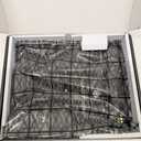 MSI MAG B550 TOMAHAWK MAX WIFI AMD B550 Socket AM4 ATX