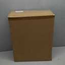 1500 Pieces Puzzle Board with Drawers and Cover,35"x27"Portable Jigsaw Puzzle Table for Adults Puzzle Tables with Drawers