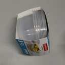 GoodCook EveryWare Round 15.7 Cups Food Storage Container - 3pk