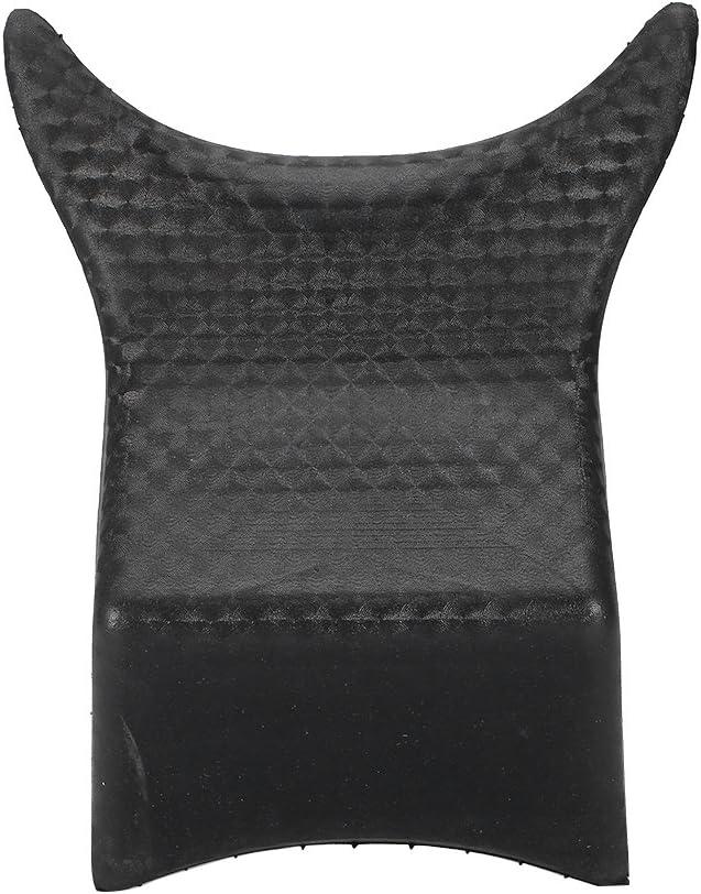 Neck Cushion For Shampoo Bowl, Headrest Pad Travel Pillows Neck Neck Cushion Bowl Shampoo