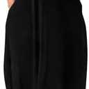 OFEEFAN Women's Maxi Dresses Summer Spaghetti Strap Dress with Pockets.XL
