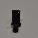 Mass Air Flow Sensor Meter MAF 22204-0F030 22204-75030 Compatible with Toyota 05-10 4Runner 05-20 Land Cruiser 05-20 Tundra 05-19 Sequoia