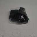 Back Brace Posture Corrector for Women and Men - Adjustable, Breathable and Comfortable Posture Support for Upper and Lower Back Pain Relief (X-Small) (X-Small (Waist 26-32))