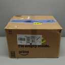 Pain Relief Cervical Pillow for Neck Support, Adjustable Ergonomic Pillow Cozy Sleeping, Odorless Orthopedic Memory Foam Pillows, Contour Bed Pillow for Side Back Stomach Sleeper (Queen Size-24.8''Lx14.96''Wx5.78''H, Grey)