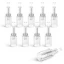12 Replacement 10Pcs Replacement Cartridge