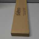 Candle Sconces Set of 2, Taper & Pillar Wall Candle Holder, 13.2 Inch Black Wall Sconces Set of Two, Decor for Entryway, Stair Corner, Living Room, Gifts for Men Women Mom or Dad