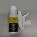 AlienPower Spray,Multi-Purpose Stain Remover -A powerful cleaner for kitchens, floors, toilets, and cars.Effectively removes hard water stains, yellowing, rust, and stubborn residues120ml