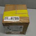 Torchbeam 512345 Rear Wheel Hub Bearing Assembly for 2007-2011 CR-V, 2007-2012 2017-2018 RDX 5 Lugs W/ABS