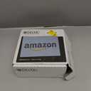 Delta Faucet Lahara 17 Series Dual-Function Shower Handle Valve Trim Kit, Stainless T17038-SS (Valve Not Included) (9.00 x 8.00 x 0.06 inches)