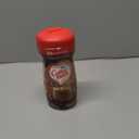 Coffee-mate Nestle Coffee Creamer Creamy Chocolate, 10.2 Ounce (Pack of 1), 11001398