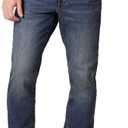 Amazon Essentials Men's Slim-Fit Jeans - Discontinued Colors, Size 32Wx29, L