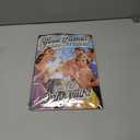 Vintage Tin Sign - GROUP THERAPY - Bar Signs for Man Cave, Drinking Signs, Metal Vintage, Funny Bar Signs, 12x8