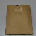 MARRIOTTO EDR1RXD1 Refrigerator Water Filter Compatible with W10295370A, WHR1RXD1, KAD1RXD1, Filter 1, W10295370, P4RFWB, P8RFWB2L, 46-9930, 46-9081 and W10311524 Air Filter (3+3)