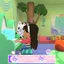 DreamWorks Gabby's Dollhouse: Ready to Party - Nintendo Switch