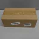 10 Hours Ivory Votive Candles, Unscented 1.5 inch Wax Candles for Wedding, Party, Holiday Spa & Home Decoration, 36 Packs