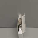 M3-2312 (382) Garage Door Remote Control,Compatible with Marantec M4500,M4700,Synergy 260,Synergy 270 Garage Door Openers(Copying Old Remote Works,Cannot be Directly Compatible Connected to Opener)