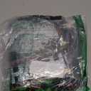 Oh What Fun It Is To Dive Ugly Scuba Diving Christmas Long Sleeve T-Shirt S