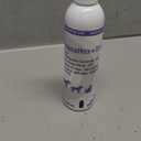 Shampoo for Dogs, Cats and Horses, 8 oz