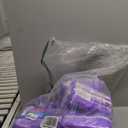 Poise Incontinence Pads & Postpartum Incontinence Pads, 4 Drop Moderate Absorbency, Regular Length, 66 Count, Packaging May Vary