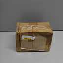 WFLNHB Pair Front Lower Control Arm Bushing Left and Right Replacement for Lexus IS350 2006-2010 Replacement for Toyota Reiz GRX121 2005-2010