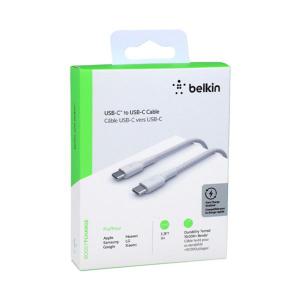 Boost Charger