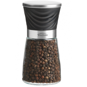 Pepper Grinder Set with 1.8oz/51g