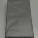 2 Pcs Over the Door File Organizer Back to School Hanging File Holder Classroom Office Organization for Mails Papers Magazines and Books (7 Pockets)