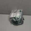 Henkelion Weighted Vest Weight Vest for Men Women Kids Weights Included, Body Weight Vests Adjustable for Running, Training Workout, Jogging, Walking (8 lbs, Black)