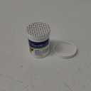 Farnam Flys Off Fly Repellent Ointment 7 Ounces