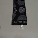 NEENCA Professional Knee Brace for Pain Relief, Medical Knee Support with Patella Pad & Side Stabilizers, Compression Knee Sleeve for Meniscus Tear, ACL, Joint Pain, Runner, Workout - FSA/HSA Eligible (Large, Black)