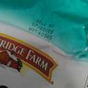 Pack of 3 Pepperidge Farm Milano White Chocolate Coconut Flavored Cookies, 7 Oz Bag, EXP 07/20/2025