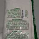 MIULEE 84" Long Scalloped Shower Curtain Linen Textured with 12 Metal Hooks Cute Extra Long Heavy Duty Washable Waterproof Cloth Curtains with Black Border for Bathroom Hotel Bathtub,Ivory