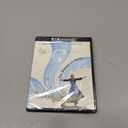 DVD The Sound Of Music - 4K Digital