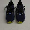 Skechers Men's Vapor Foam Oxford Fabric, Size 11.5