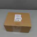 Sustainable Greetings Blank Note Cards with Envelopes - Assorted Animal Designs for Sending Holiday Wishes - 4 x 6 in, Pack of 144