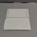 UNBREAKcable Shatterproof Tempered Glass Screen Protector for iPhone 15 Pro Max [3-Pack][Easy Installation Frame] [9H Hardness] [99.99% HD Clear] [Bubble Free] for Apple 6.7