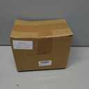 30 Pcs Christmas Team Gifts Bulk for Staff Appreciation Small Thank You Empty Hanging Car Air Freshener Diffuser Together Everyone Achieves More Gifts for Employee Nurse Teachers Coworker