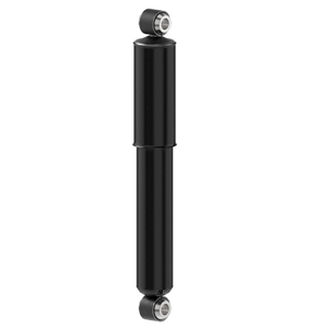 Monroe Magnum 65101 Suspension Shock Absorber Replaces 3919932 341613 KG6006 85062 89408 728624 68026140Y 201787 202225 202742 204010 315558 316305 650101 665659 665932