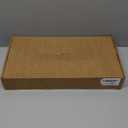 Starlink Gen 3 Flat Mount Kit, Starlink Standard Dish Magnetic Quick Release Roof Mount Kit for RV, Vans, Boat, Overlanding