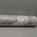 Loloi Rifle Paper Co Lisette Forest/Oatmeal 2'-6" x 7'-6" Runner Rug
