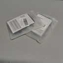 2 x Patented Magnetic Sticky Phone Suction Grip Mount for MagSafe Case,Magnet Silicone Portable Stand Holder for iPhone 16/15/14/13/12 Series and Android, Hands-Free Selfies and Videos (Black)