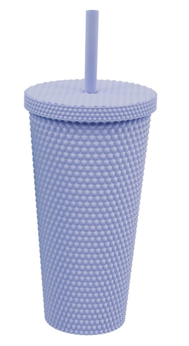 MANNA 24 OZ TAMBLER