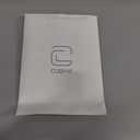 CoBak Case with Stand for 6 Inch Kindle 2024 and 2022 Releases (11th Generation) PU Leather Smart Cover with Auto Sleep/Wake & Hand Strap, Premium Protective Case for Kindle Basic,Vintage Brown