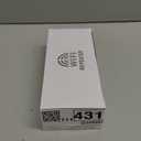 WiFi Extender Signal Booster for Home: Internet Repeater Range Covers Up to 9005 Sq.ft and 40+ Devices