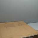 Sports Tent: Flycoop Portable Weather Pop Up Pod 2 Person to Provide Shelter from Wind Rain and Cold Weather Shelter for Outdoor Activities, Sports Events, Camping and Hiking