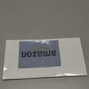 12 Pcs Snowflakes Hanging Decorations Blue Purple White Paper Fans Hollow Snowflakes Ceiling Hangings Decor Ice Birthday Fans Decor for Wedding Birthday Holiday Party Decoration(White)