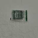 Clipa Bag Hanger - The Ring That Opens Into a Hook, Closes Automatically | Hangs Almost Anywhere in Just 1/2" of Space | Holds 33 lbs Yet Weighs Only 1.6 oz | 8 Styles 