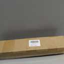 2 PCS 24" Valentine’s Day Glitter Heart Teardrop Swag Valentines Wreaths for Front Door Artificial Red Pink Hearts Shaped Berry Swags Wreath with Love Ribbon Wall Hanging Decor for Outdoor Window Home