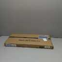 2 Tiered Small Plant Stands Shelf Indoor Outdoor, Wood Flower Pot Stand Holders Rack, Freestanding Corner Ladder Shelves for Plants Succulent Cactus, on Patio, Desktop, Window