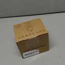 WiFi Extender Signal Booster1234132